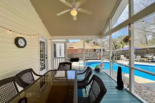 117 Fire Thorn Ln, Columbia, SC 29223 - Photo 64