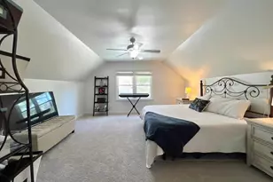 117 Fire Thorn Ln, Columbia, SC 29223 - Photo 58