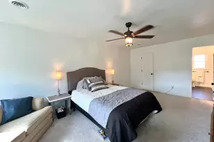 117 Fire Thorn Ln, Columbia, SC 29223 - Photo 36