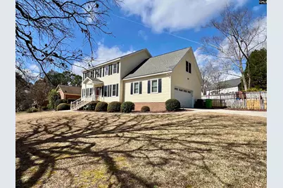 117 Fire Thorn Lane, Columbia, SC 29223 - Photo 10
