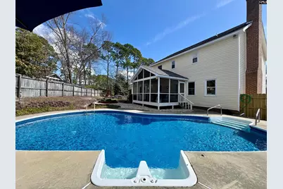 117 Fire Thorn Lane, Columbia, SC 29223 - Photo 4