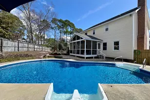 117 Fire Thorn Ln, Columbia, SC 29223 - Photo 4