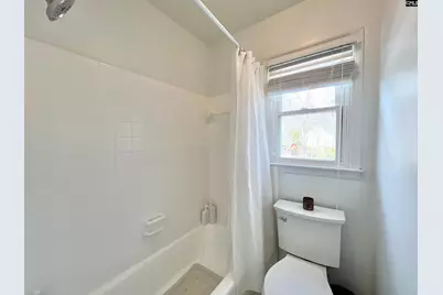 117 Fire Thorn Lane, Columbia, SC 29223 - Photo 52