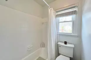117 Fire Thorn Ln, Columbia, SC 29223 - Photo 52