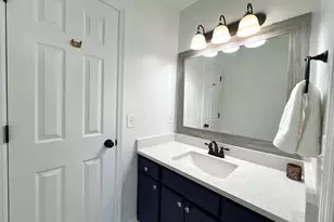 117 Fire Thorn Ln, Columbia, SC 29223 - Photo 50