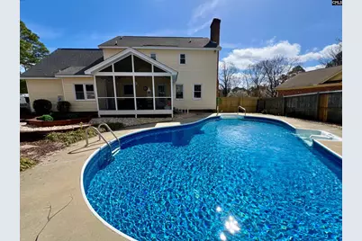 117 Fire Thorn Lane, Columbia, SC 29223 - Photo 6