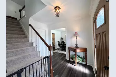 117 Fire Thorn Lane, Columbia, SC 29223 - Photo 10