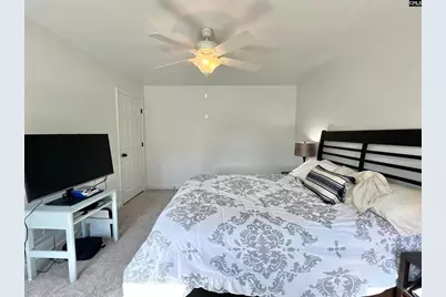 117 Fire Thorn Lane, Columbia, SC 29223 - Photo 48