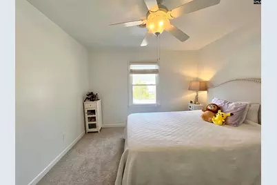 117 Fire Thorn Lane, Columbia, SC 29223 - Photo 54
