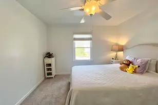 117 Fire Thorn Ln, Columbia, SC 29223 - Photo 54