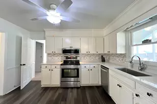 117 Fire Thorn Ln, Columbia, SC 29223 - Photo 26