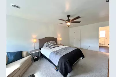 117 Fire Thorn Lane, Columbia, SC 29223 - Photo 38