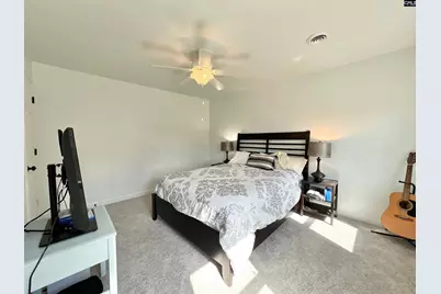 117 Fire Thorn Lane, Columbia, SC 29223 - Photo 48