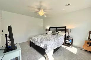 117 Fire Thorn Ln, Columbia, SC 29223 - Photo 48