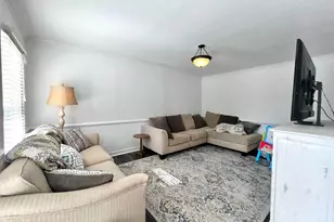 117 Fire Thorn Ln, Columbia, SC 29223 - Photo 30