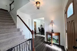 117 Fire Thorn Ln, Columbia, SC 29223 - Photo 12