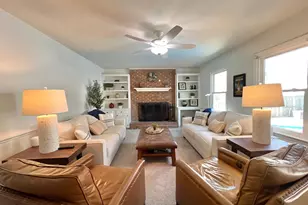 117 Fire Thorn Ln, Columbia, SC 29223 - Photo 18
