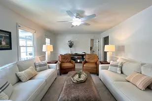 117 Fire Thorn Ln, Columbia, SC 29223 - Photo 20