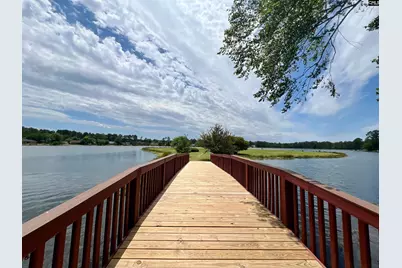 117 Fire Thorn Lane, Columbia, SC 29223 - Photo 66