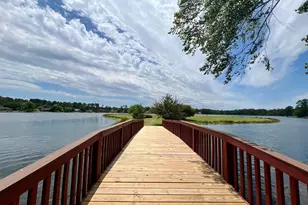 117 Fire Thorn Ln, Columbia, SC 29223 - Photo 66