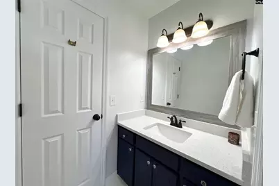 117 Fire Thorn Lane, Columbia, SC 29223 - Photo 52