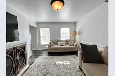 117 Fire Thorn Lane, Columbia, SC 29223 - Photo 34