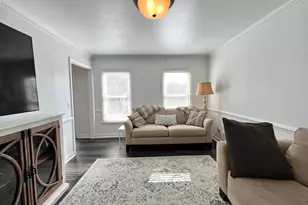 117 Fire Thorn Ln, Columbia, SC 29223 - Photo 34