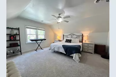 117 Fire Thorn Lane, Columbia, SC 29223 - Photo 60