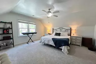 117 Fire Thorn Ln, Columbia, SC 29223 - Photo 60