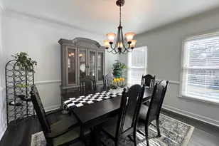 117 Fire Thorn Ln, Columbia, SC 29223 - Photo 12