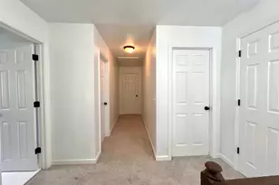 117 Fire Thorn Ln, Columbia, SC 29223 - Photo 44