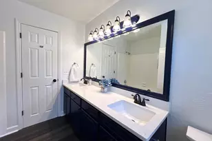 117 Fire Thorn Ln, Columbia, SC 29223 - Photo 44