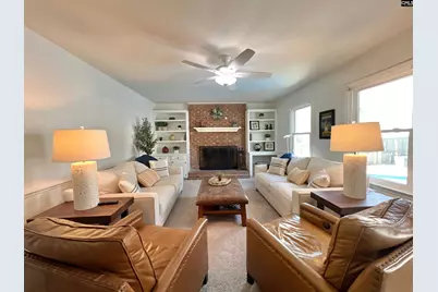 117 Fire Thorn Lane, Columbia, SC 29223 - Photo 20