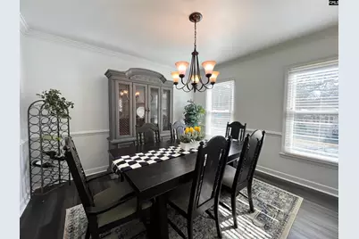 117 Fire Thorn Lane, Columbia, SC 29223 - Photo 14