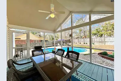 117 Fire Thorn Lane, Columbia, SC 29223 - Photo 62