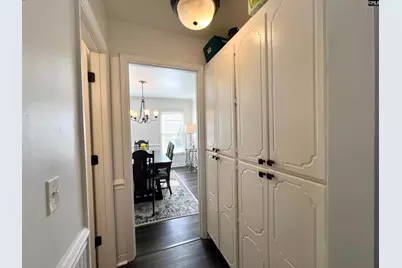 117 Fire Thorn Lane, Columbia, SC 29223 - Photo 18