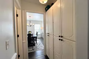 117 Fire Thorn Ln, Columbia, SC 29223 - Photo 18