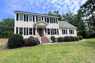 117 Fire Thorn Ln, Columbia, SC 29223 - Photo 8