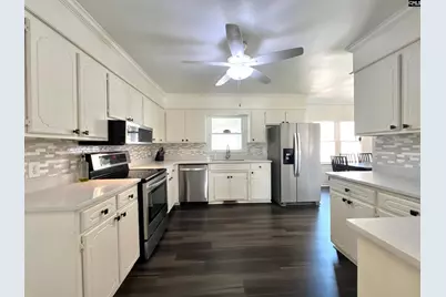 117 Fire Thorn Lane, Columbia, SC 29223 - Photo 24