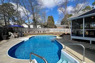 117 Fire Thorn Ln, Columbia, SC 29223 - Photo 2