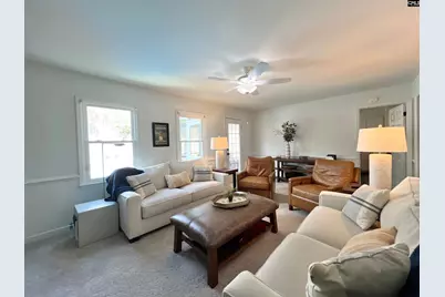 117 Fire Thorn Lane, Columbia, SC 29223 - Photo 22