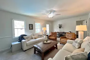 117 Fire Thorn Ln, Columbia, SC 29223 - Photo 22