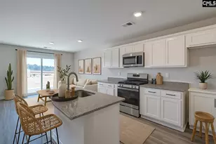 2314 Damascus Wy, Lexington, SC 29073 - Photo 8