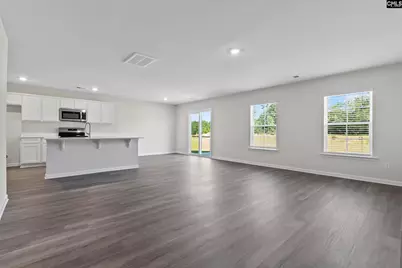 2314 Damascus Way, Lexington, SC 29073 - Photo 4