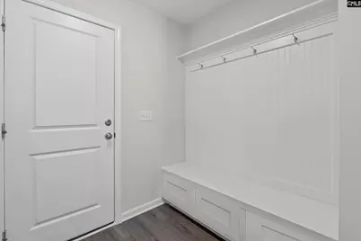 2314 Damascus Way, Lexington, SC 29073 - Photo 12