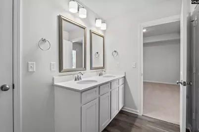 2314 Damascus Way, Lexington, SC 29073 - Photo 18