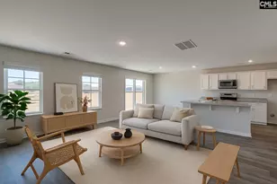 2314 Damascus Wy, Lexington, SC 29073 - Photo 6