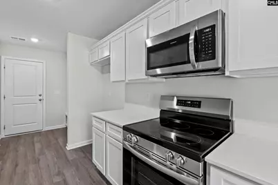 2314 Damascus Way, Lexington, SC 29073 - Photo 8