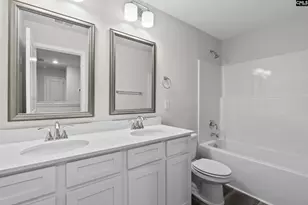 2314 Damascus Wy, Lexington, SC 29073 - Photo 24