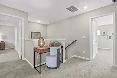 2318 Damascus Way, Lexington, SC 29073 - Photo 18